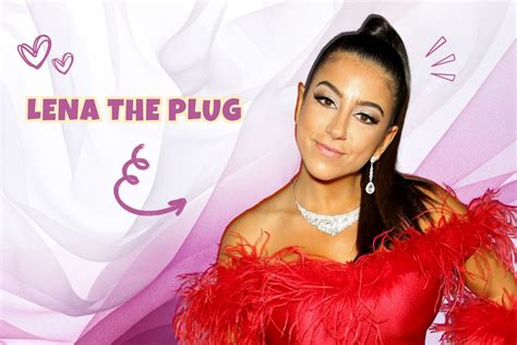 bbyanni porb|Lena the plug & BBYanni .